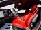 2015 Chevrolet Corvette Z06 Z06 3LZ