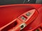 2011 Chevrolet Corvette Grand Sport Z16 Grand Sport w/3LT