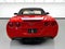 2011 Chevrolet Corvette Grand Sport Z16 Grand Sport w/3LT