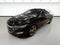 2019 Chevrolet Malibu Premier