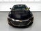 2019 Chevrolet Malibu Premier