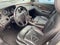 2010 Buick LaCrosse CXL