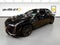 2025 Cadillac CT4 Sport