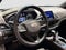 2025 Cadillac CT4 Sport