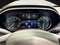 2025 Cadillac CT4 Sport