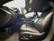2025 Cadillac CT4 Sport
