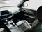2025 Cadillac CT4 Sport