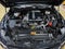 2025 Cadillac CT4 Sport