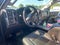 2019 Chevrolet Silverado 2500 HD LTZ
