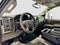 2018 Chevrolet Silverado 2500 HD LT