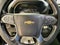 2018 Chevrolet Silverado 2500 HD LT