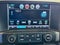 2018 Chevrolet Silverado 2500 HD LT