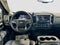 2018 Chevrolet Silverado 2500 HD LT