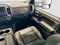 2018 Chevrolet Silverado 2500 HD LT