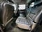 2018 Chevrolet Silverado 2500 HD LT