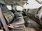 2018 Chevrolet Silverado 2500 HD LT