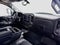 2018 Chevrolet Silverado 2500 HD LT