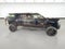 2018 Chevrolet Silverado 2500 HD LT