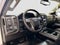 2015 Chevrolet Silverado 2500 HD LTZ