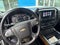 2017 Chevrolet Silverado 2500 HD LTZ