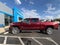2017 Chevrolet Silverado 2500 HD High Country