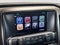 2018 Chevrolet Silverado 2500 HD LTZ