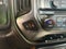 2018 Chevrolet Silverado 2500 HD LTZ