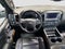 2018 Chevrolet Silverado 2500 HD LTZ