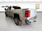 2018 Chevrolet Silverado 2500 HD LTZ