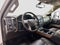 2018 Chevrolet Silverado 2500 HD LTZ