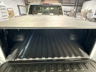 2020 Chevrolet Silverado 2500 HD LT