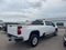 2024 Chevrolet Silverado 3500 HD LT