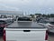 2024 Chevrolet Silverado 3500 HD LT