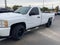 2009 Chevrolet Silverado 1500 Work Truck