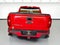 2018 Chevrolet Colorado 4WD Work Truck