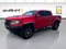 2017 Chevrolet Colorado 4WD ZR2