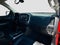2017 Chevrolet Colorado 4WD ZR2
