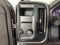 2018 Chevrolet Silverado 1500 Work Truck