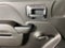 2018 Chevrolet Silverado 1500 Work Truck