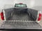 2018 Chevrolet Silverado 1500 Work Truck