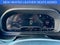 2022 GMC Yukon SLE