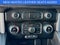2022 GMC Yukon SLE