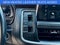 2022 GMC Yukon SLE