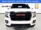 2022 GMC Yukon SLE