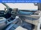 2022 GMC Yukon SLE