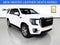 2022 GMC Yukon SLE