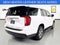 2022 GMC Yukon SLE