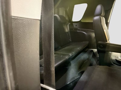 2020 GMC Yukon XL SLT