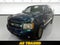 2007 Chevrolet Suburban LT