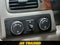 2007 Chevrolet Suburban LT